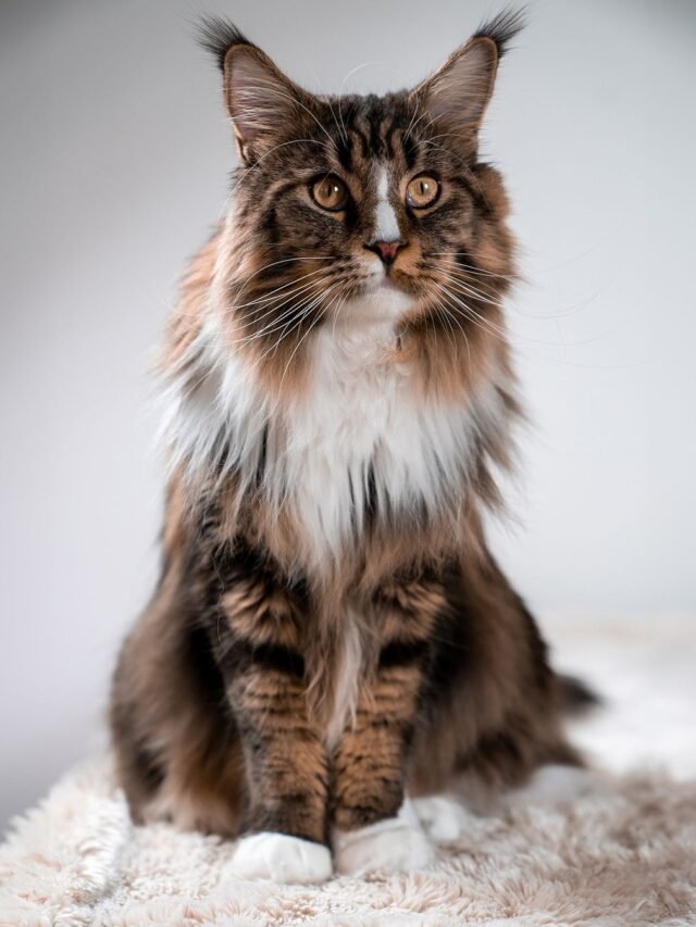 Maine Coon (5)